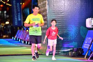 BIB: 
                            <button type="button" onclick="openModal(21804533)" class="btn btn-primary btn-sm float-right btn-popup" data-toggle="modal" data-target=".modal-high-quality">
                        <i class="fas fa-shopping-cart"></i> Add to Cart
                    </button>
                                            <button type="button" onclick="isThisMe(21804533, true)" class="btn btn-success btn-sm float-right btn-popup btn-isme hidden" data-toggle="tooltip" data-placement="bottom" title="นี่คือรูปของคุณใช่ไหม คลิกที่นี่เพื่อเอาเข้าอัลบั้ม">
                        <i class="fas fa-plus"></i> Add to album
                    </button>
                    <button type="button" onclick="isThisMe(21804533, false)" class="btn btn-warning btn-sm float-right btn-popup btn-isnotme hidden">
                        <i class="fas fa-ban"></i> Remove from album
                    </button>